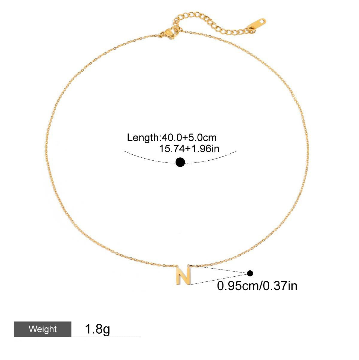 https://shineoss.oss-cn-hongkong.aliyuncs.com/wang/2025/07/24/02bf76d4-aac7-4258-813a-c0e7b39b4201.jpg