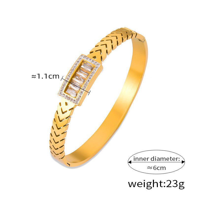 https://shineoss.oss-cn-hongkong.aliyuncs.com/wang/2024/06/09/03320eb7-1f80-492f-a28c-903b24e4481d.jpg