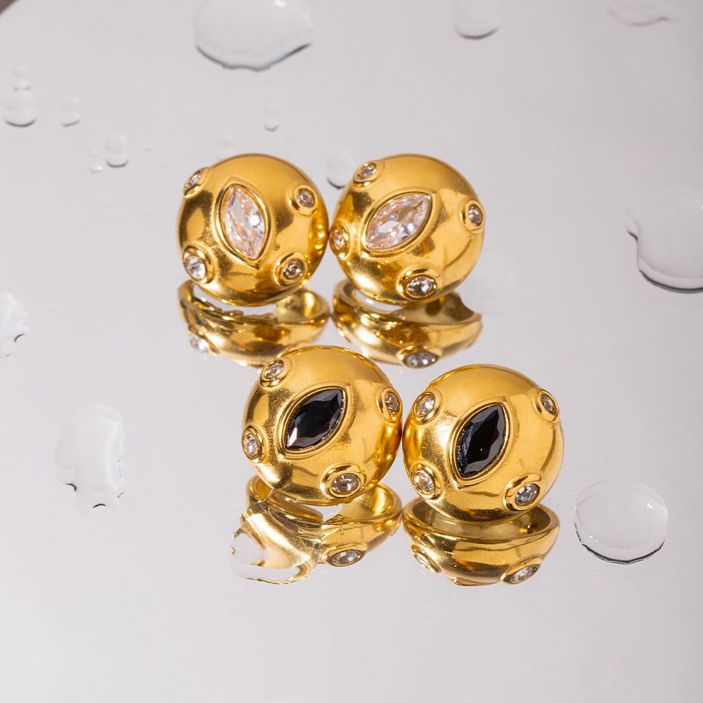 https://shineoss.oss-cn-hongkong.aliyuncs.com/wang/2024/07/29/037aaf60-53fa-4a4c-9ce9-68c90c3a931b.jpg