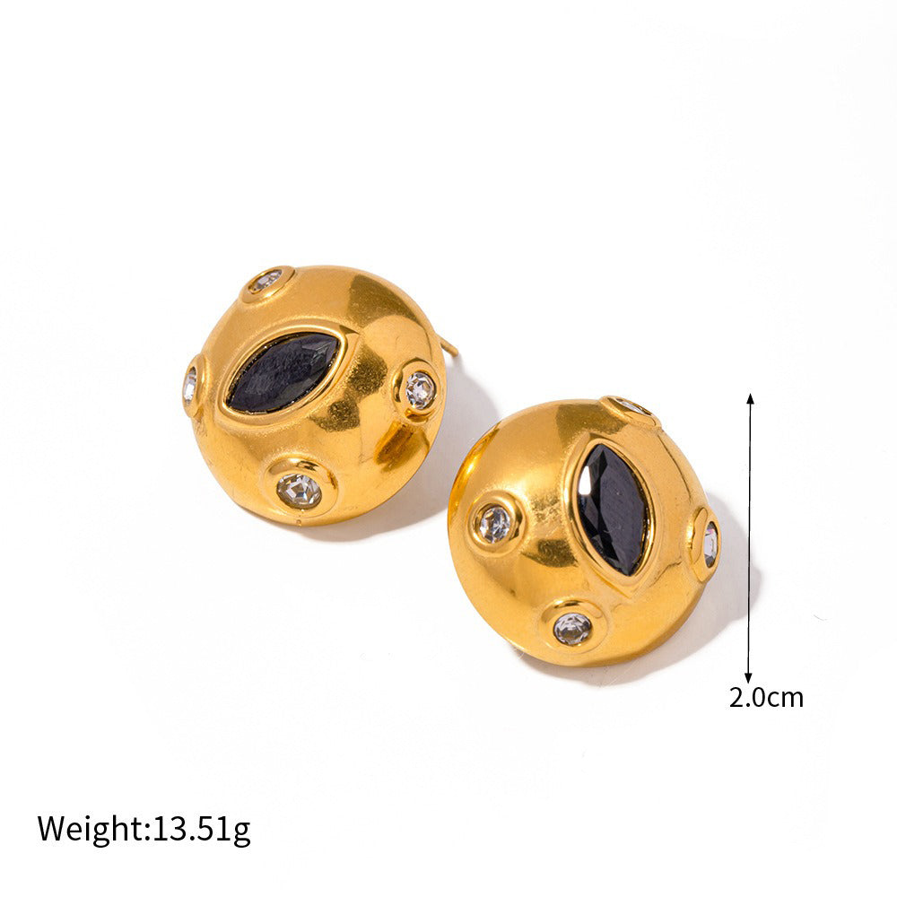 https://shineoss.oss-cn-hongkong.aliyuncs.com/wang/2024/07/29/078a6cec-537e-46fb-8082-db4560e2a6a6.jpg