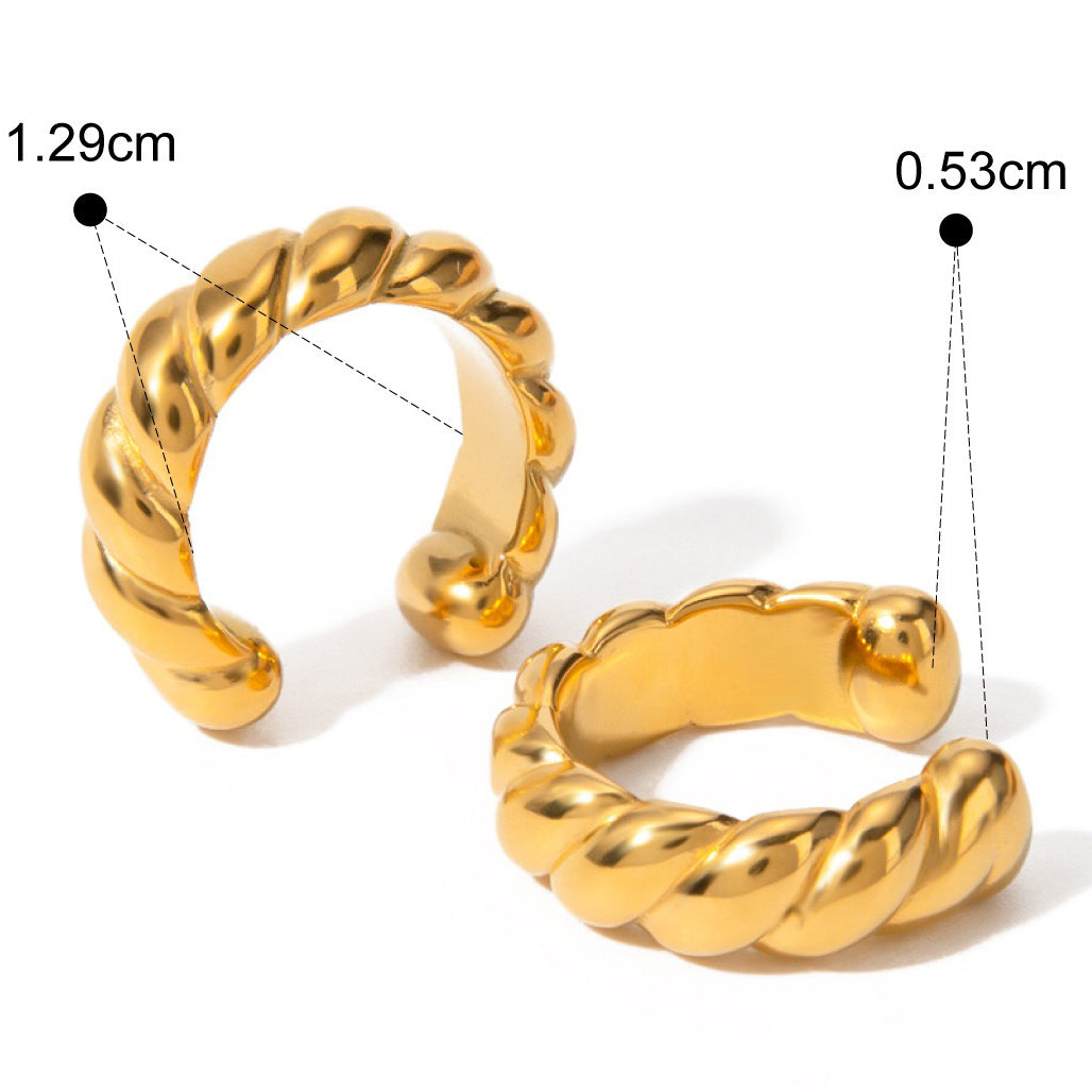 https://shineoss.oss-cn-hongkong.aliyuncs.com/wang/2024/07/29/087a22e0-136e-4787-a844-907f8812a121.jpg