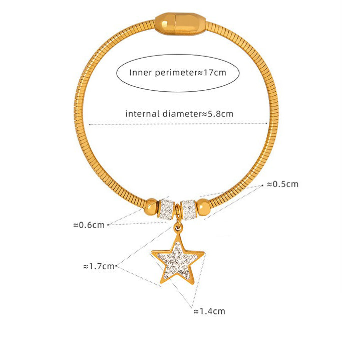 https://shineoss.oss-cn-hongkong.aliyuncs.com/wang/2025/04/11/0bd89a0a-0959-4171-a620-8b78f450098c.jpg