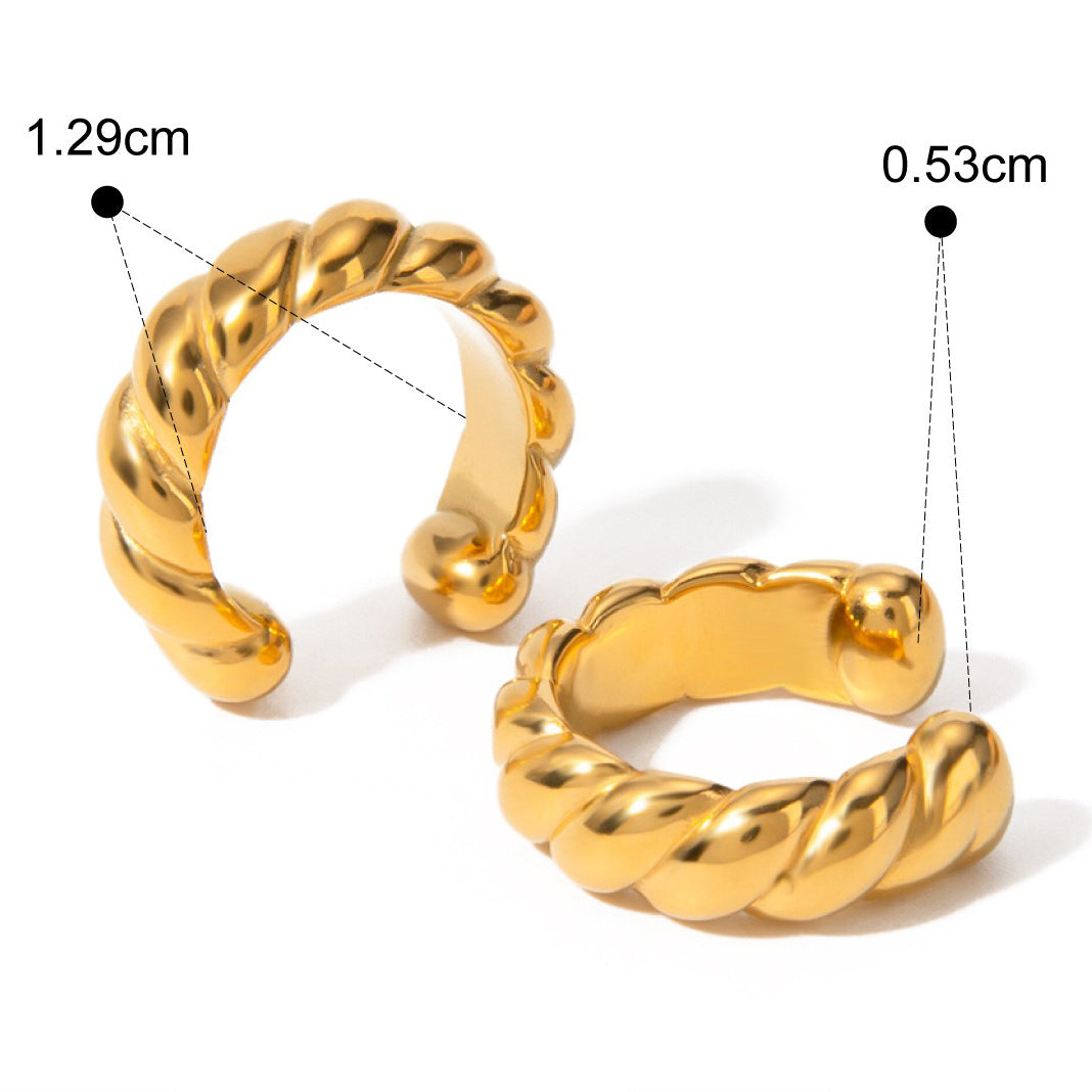https://shineoss.oss-cn-hongkong.aliyuncs.com/wang/2024/07/29/0bf4b8b1-f330-49b6-bdbb-71a22faf0e8f.jpg