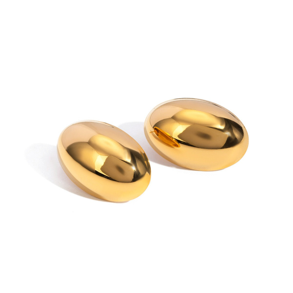 https://shineoss.oss-cn-hongkong.aliyuncs.com/wang/2024/07/29/0bf9fa2f-a613-4c7d-9ca7-8b1c4cbb7006.jpg