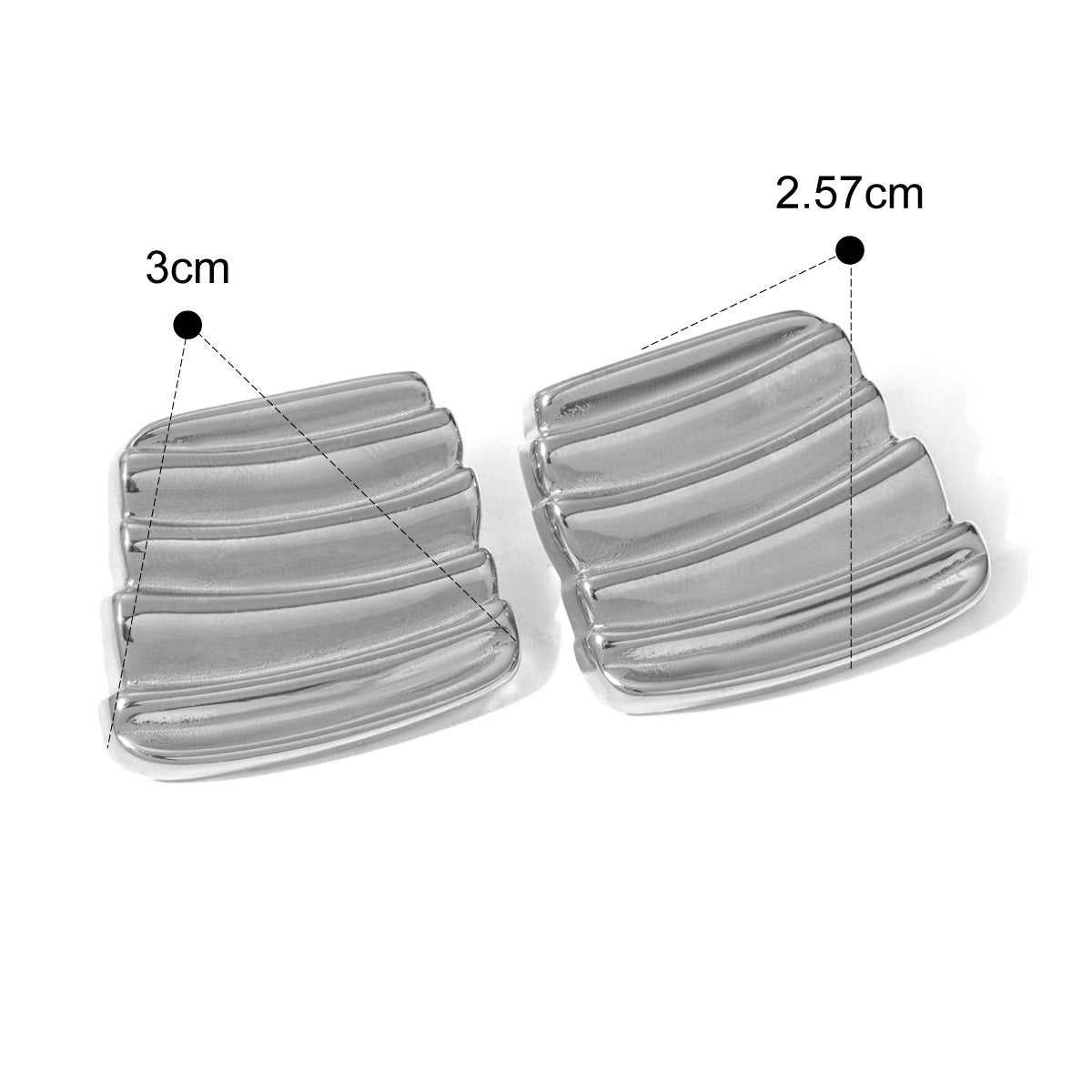 https://shineoss.oss-cn-hongkong.aliyuncs.com/wang/2024/07/29/1071d296-5fa1-433d-8731-d0f2bbf01cad.jpg