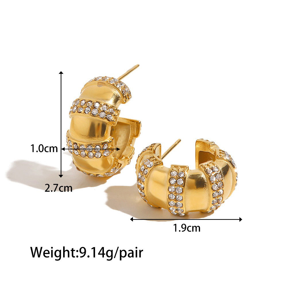 https://shineoss.oss-cn-hongkong.aliyuncs.com/wang/2024/07/29/134106f1-9181-4558-99fd-08f75203a7d9.jpg
