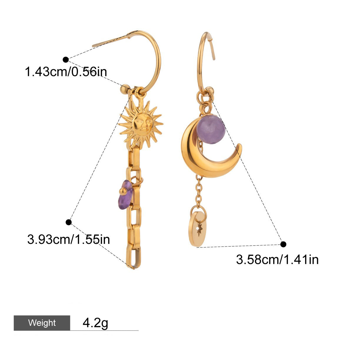 https://shineoss.oss-cn-hongkong.aliyuncs.com/wang/2025/05/05/18907768-f572-48c9-a292-2af954f86f31.jpg