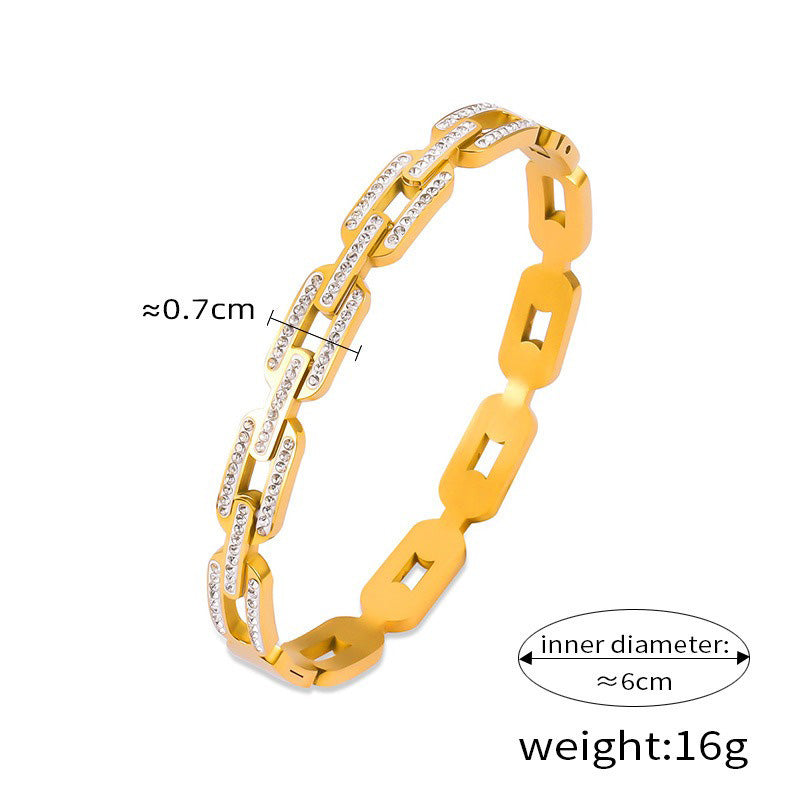 https://shineoss.oss-cn-hongkong.aliyuncs.com/wang/2024/06/09/2108da9a-a035-4fde-a529-d60f22e5232d.jpg