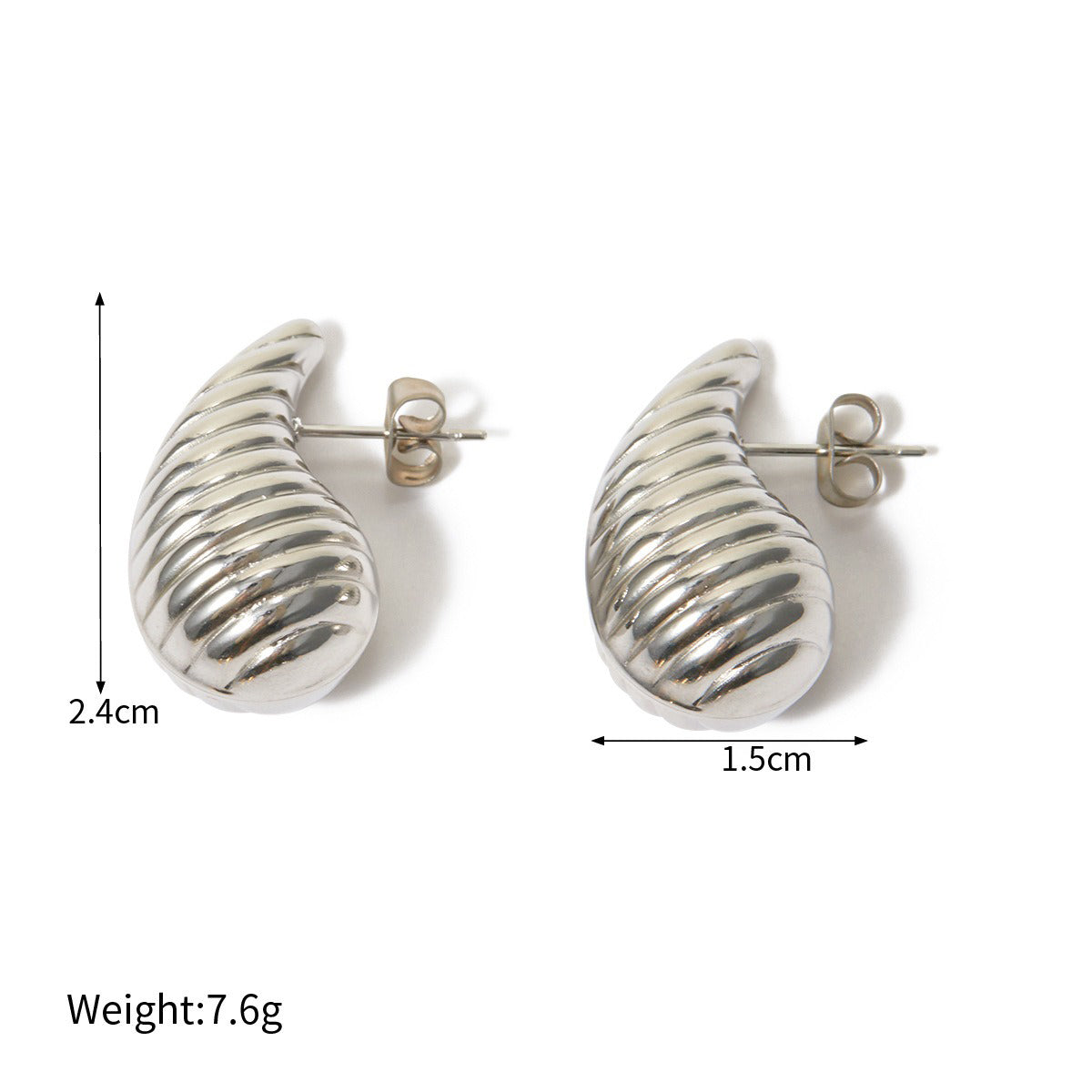 https://shineoss.oss-cn-hongkong.aliyuncs.com/wang/2024/07/29/23436986-3bde-4387-8d4c-7d4f95017112.jpg