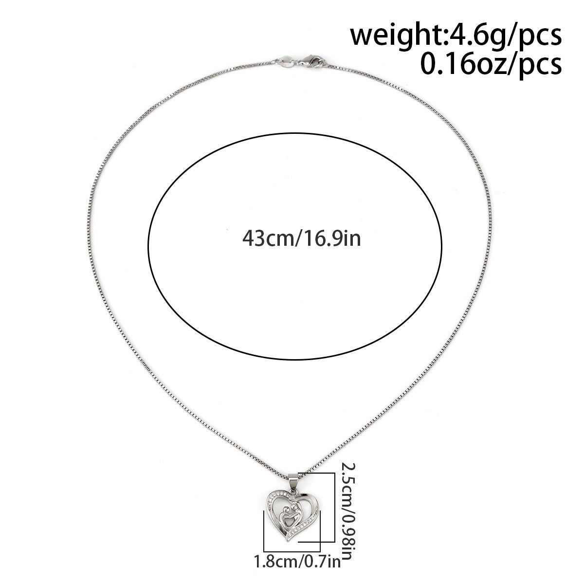 https://shineoss.oss-cn-hongkong.aliyuncs.com/wang/2025/02/15/2d7cfda9-2b69-4757-9923-7a6d3a1e1b5c.jpg