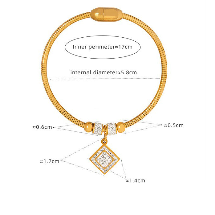 https://shineoss.oss-cn-hongkong.aliyuncs.com/wang/2025/04/11/35e2fa30-00d6-454e-8d6f-097fb637a24c.jpg