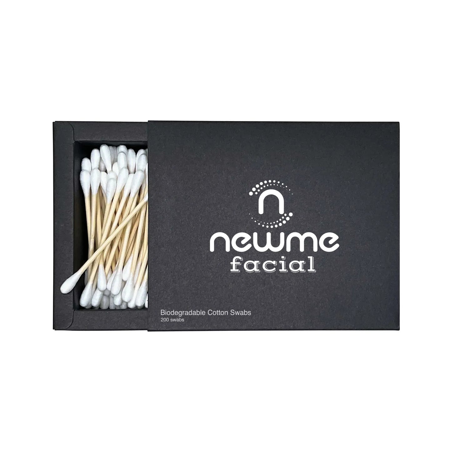 Biodegradable Cotton Swabs.png