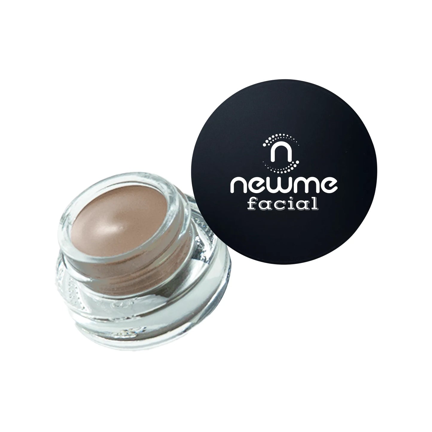 Brow Pomade.png