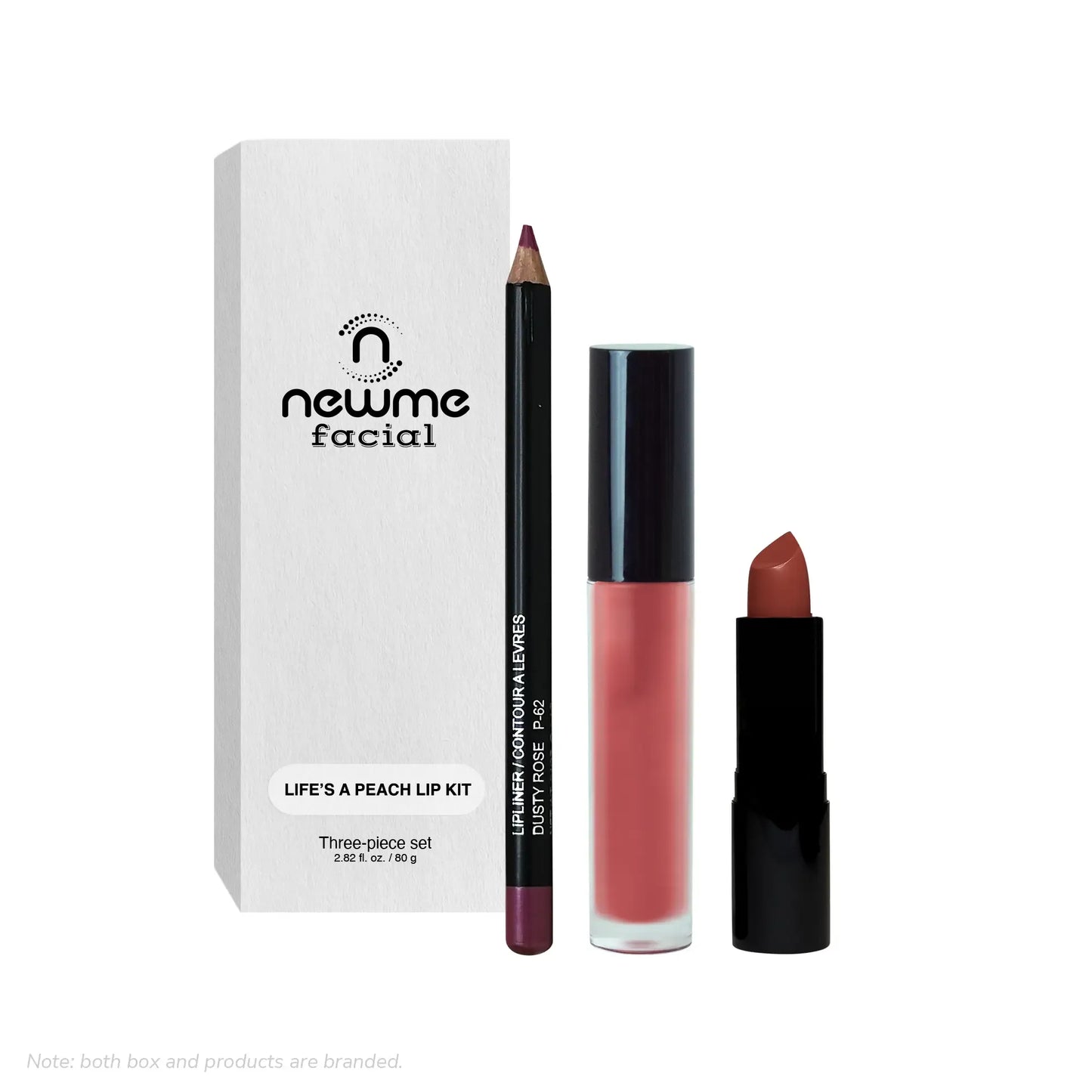 Lip Kit.png