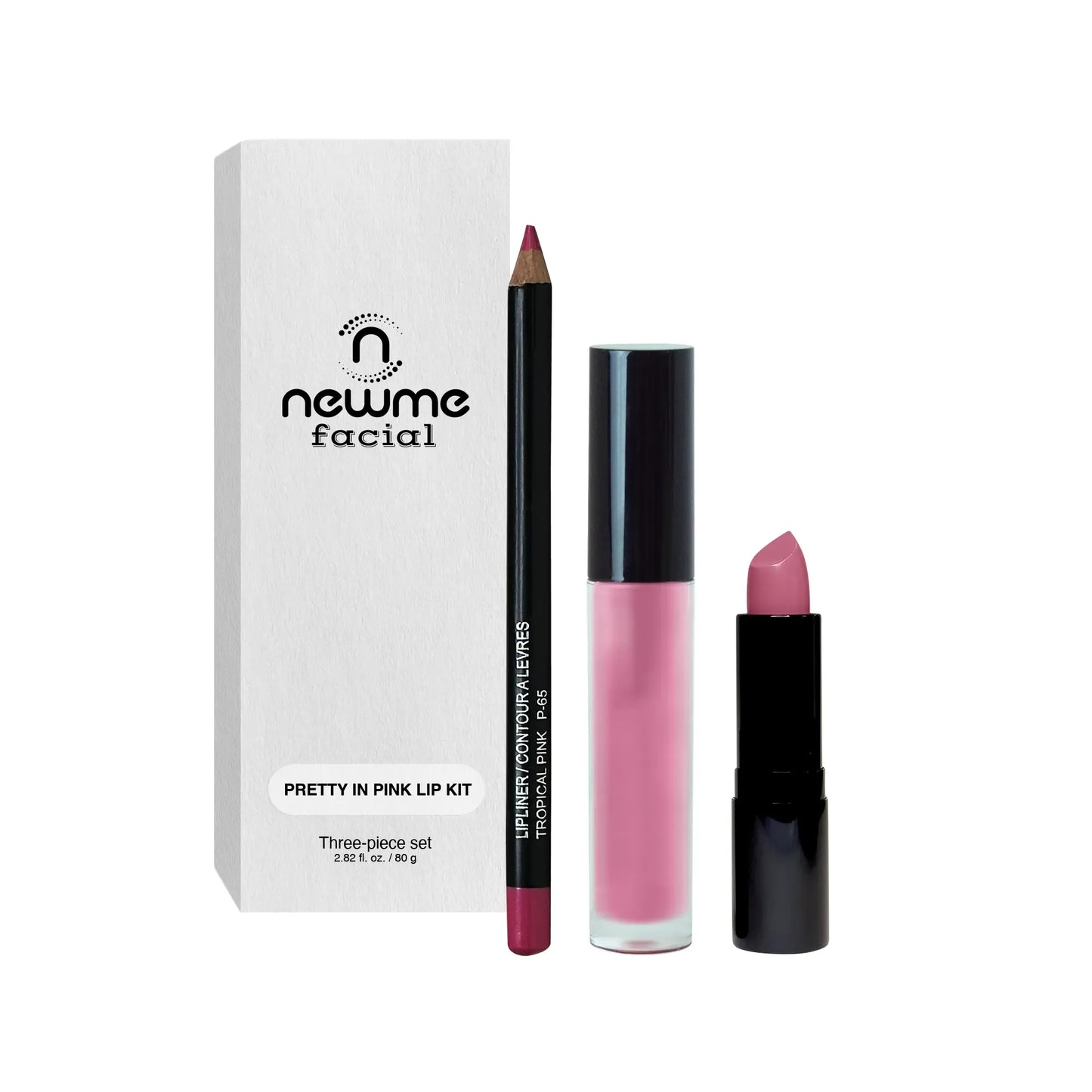 Lip Kit.png