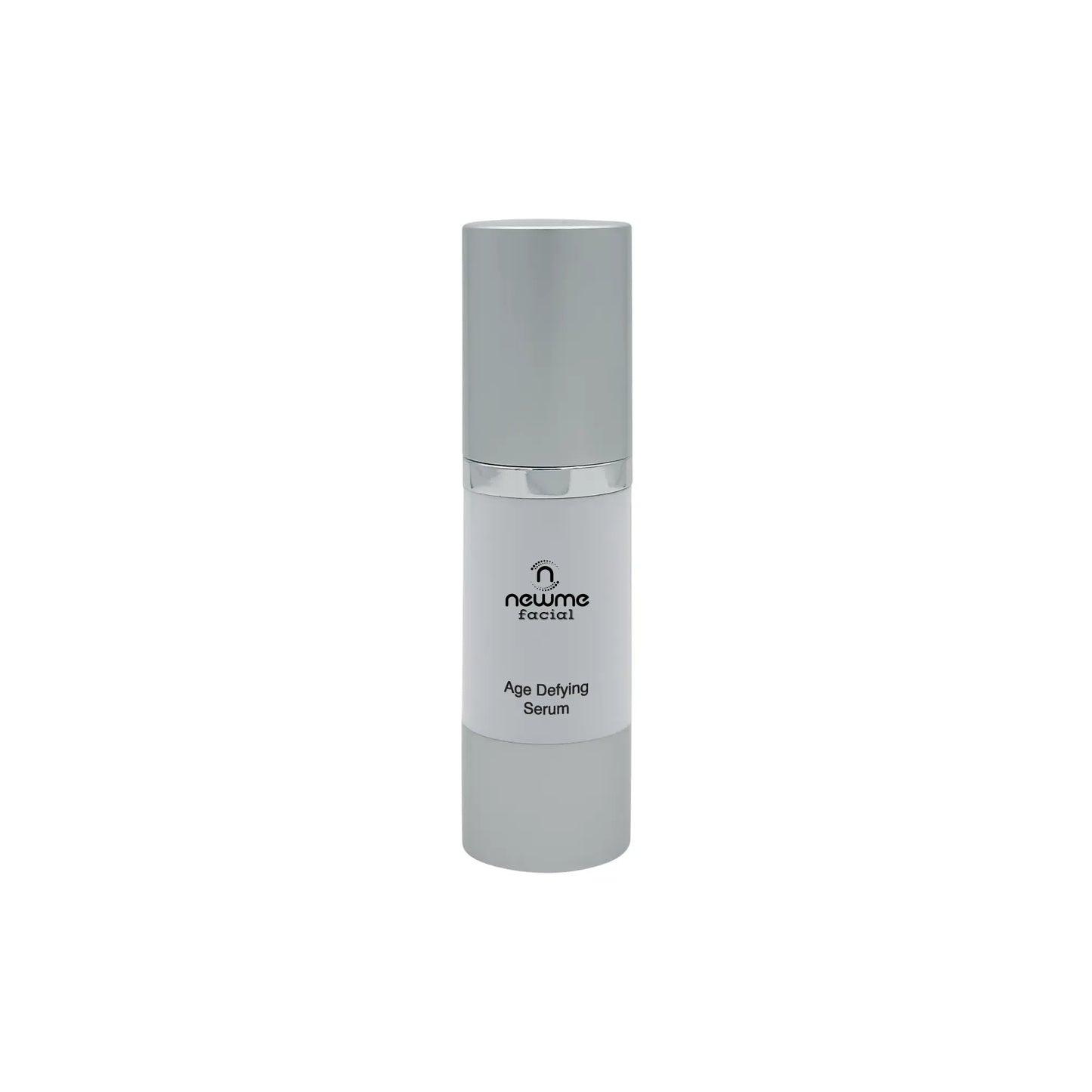 Age Defying Serum.png