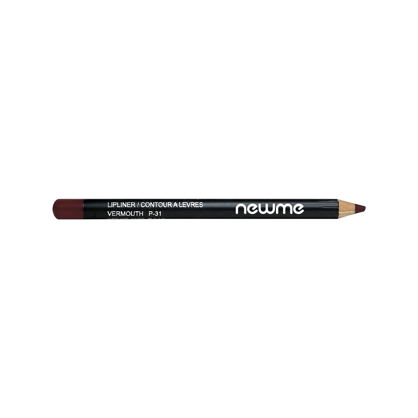 Lip Liner.png