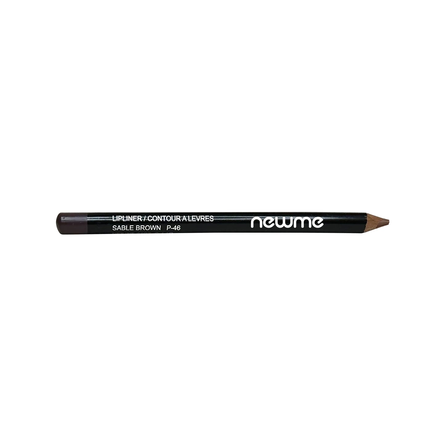 Lip Liner.png