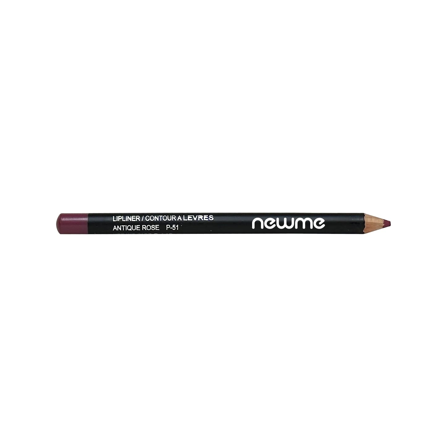 Lip Liner.png