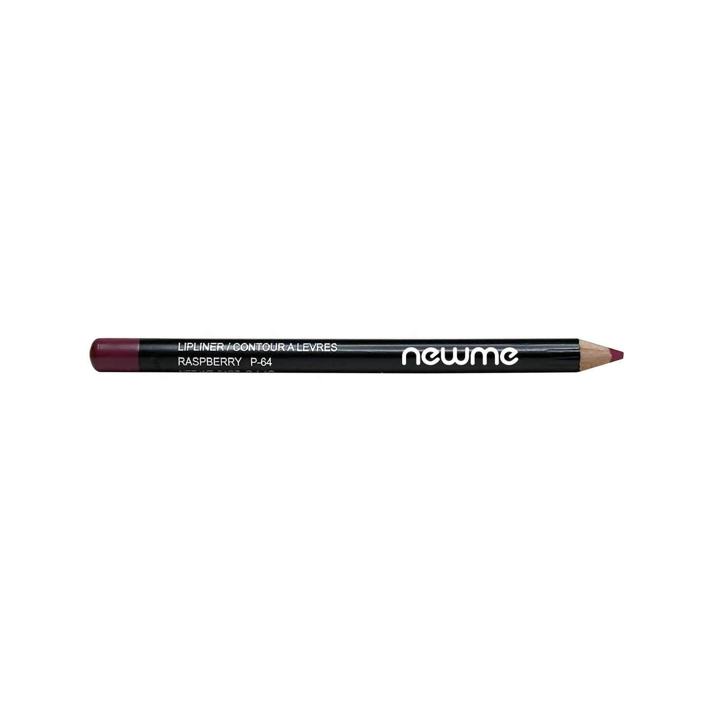 Lip Liner.png