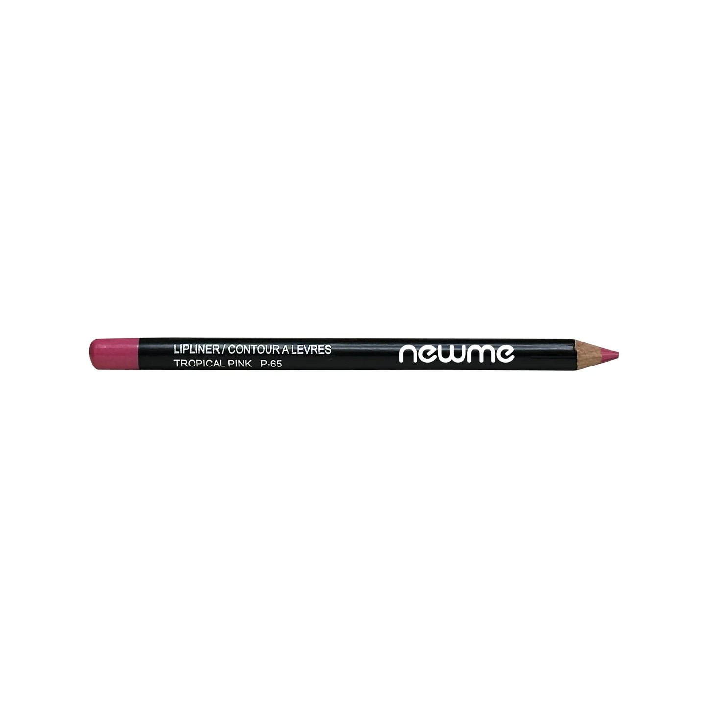 Lip Liner.png