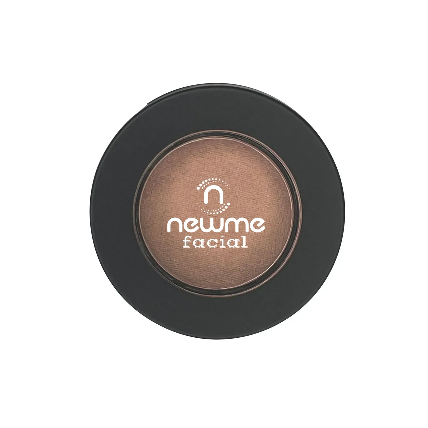 Single Pan Eyeshadow.png