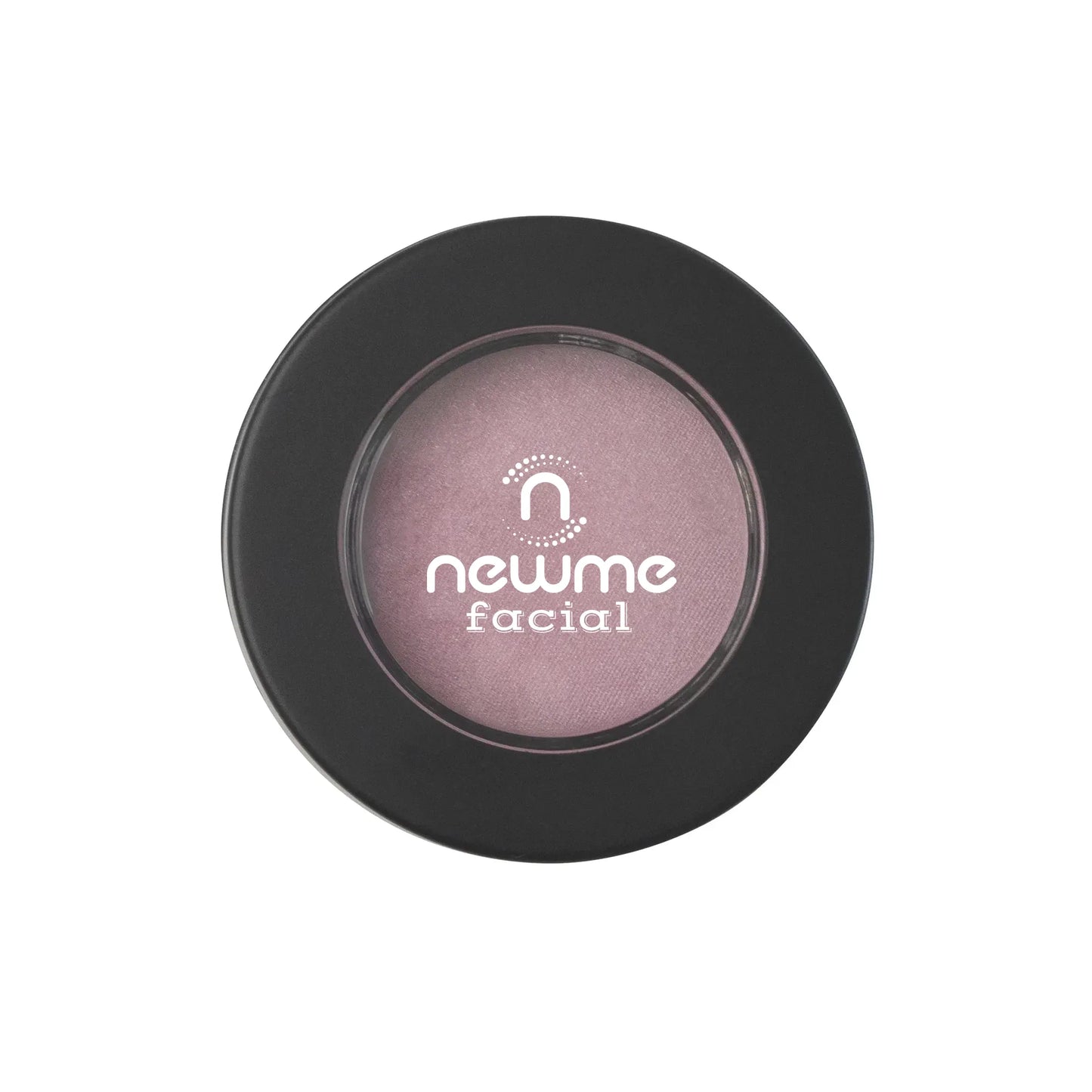Single Pan Eyeshadow.png