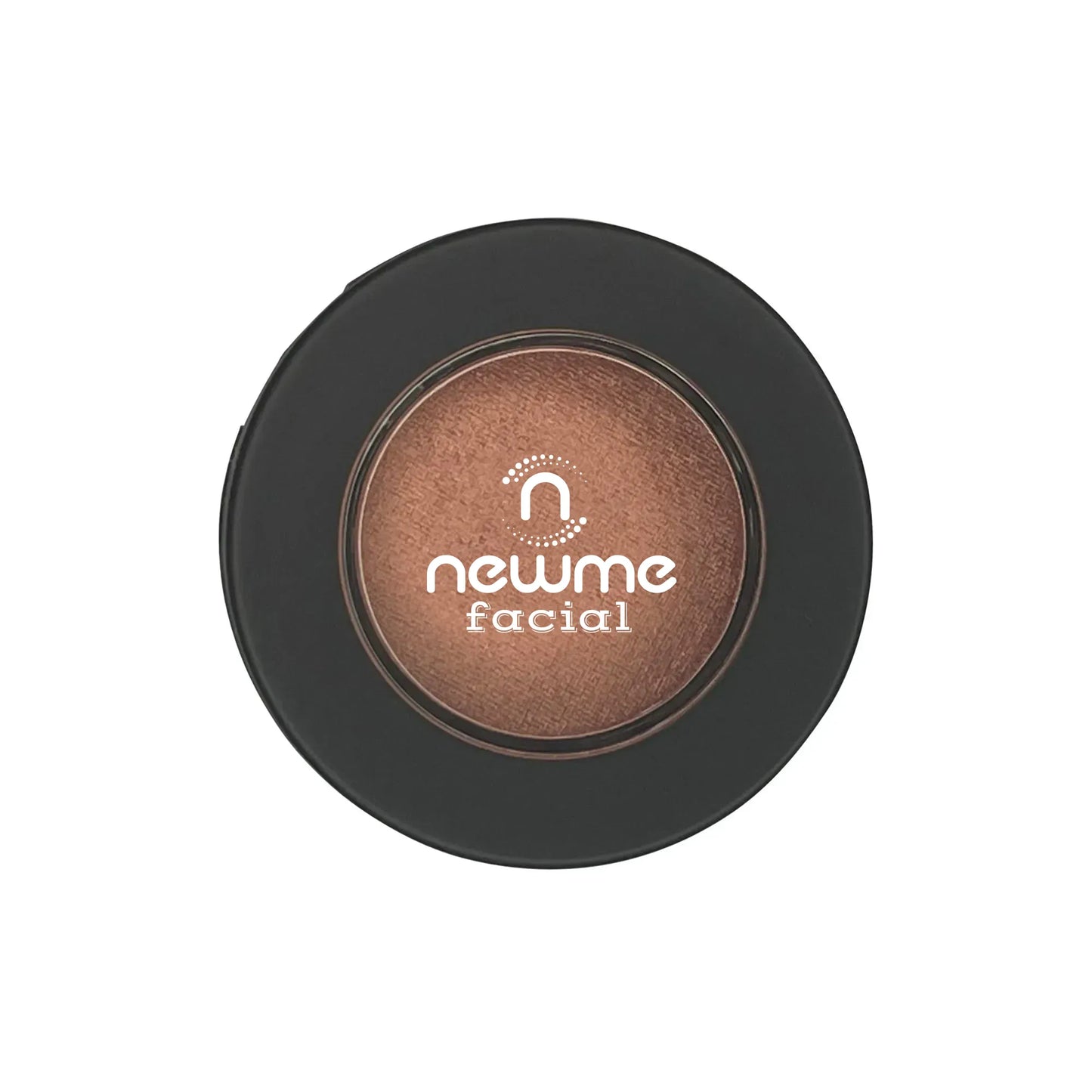 Single Pan Eyeshadow.png