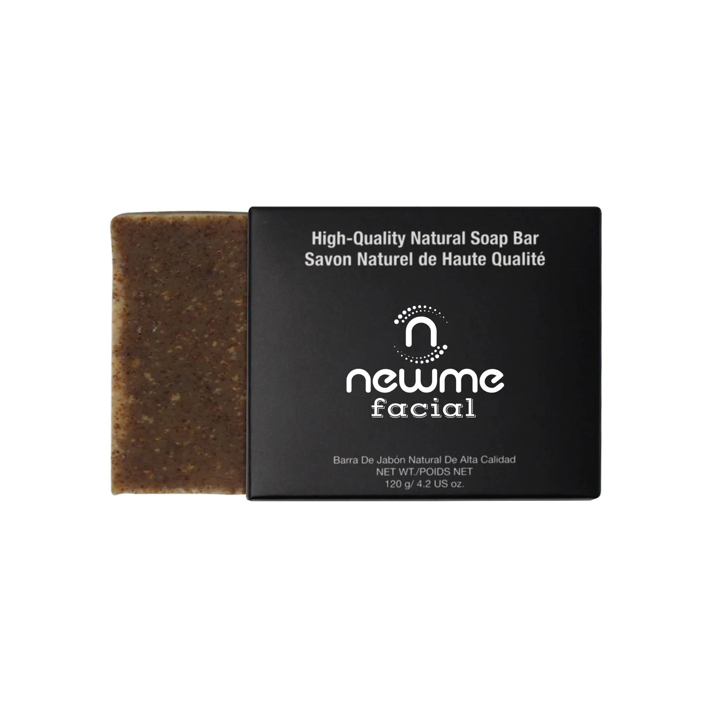 Natural Soap.png