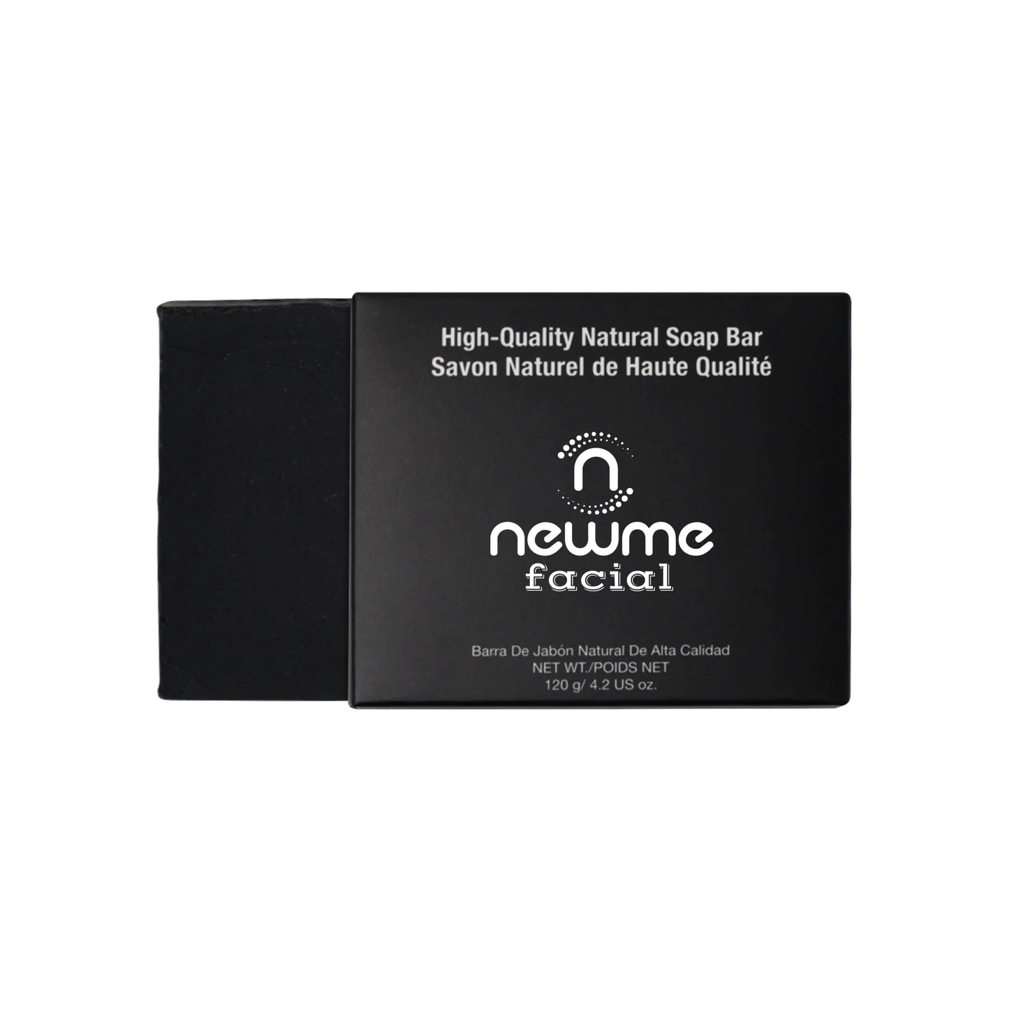 Natural Soap.png