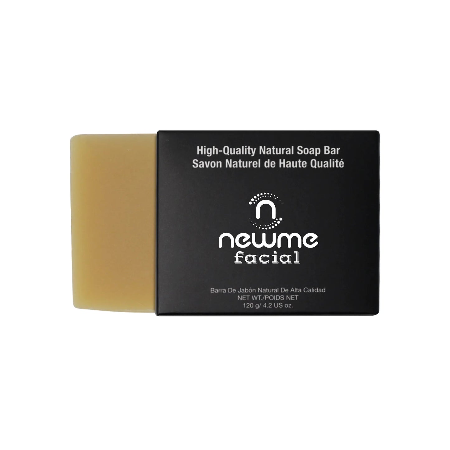 Natural Soap.png
