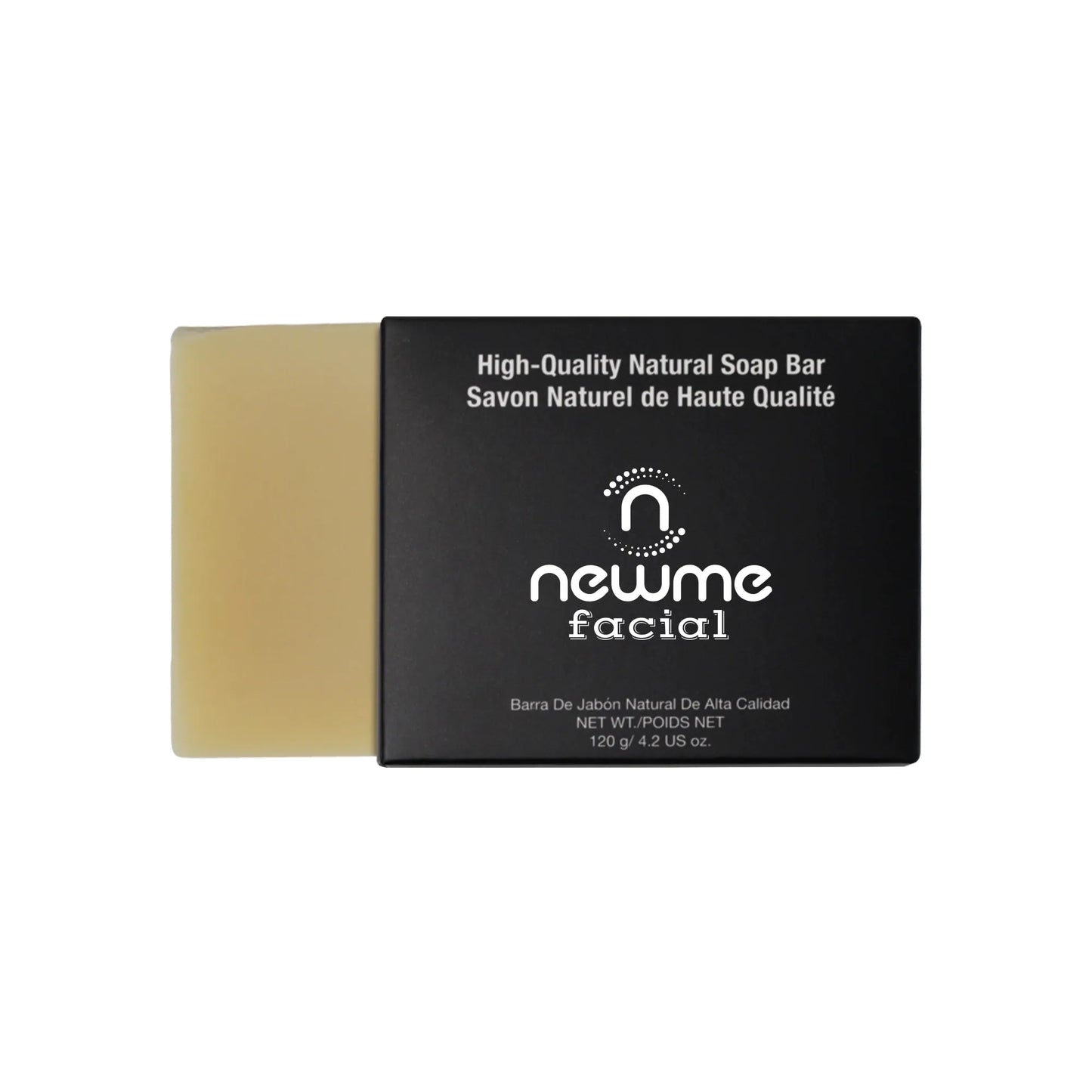 Natural Soap.png