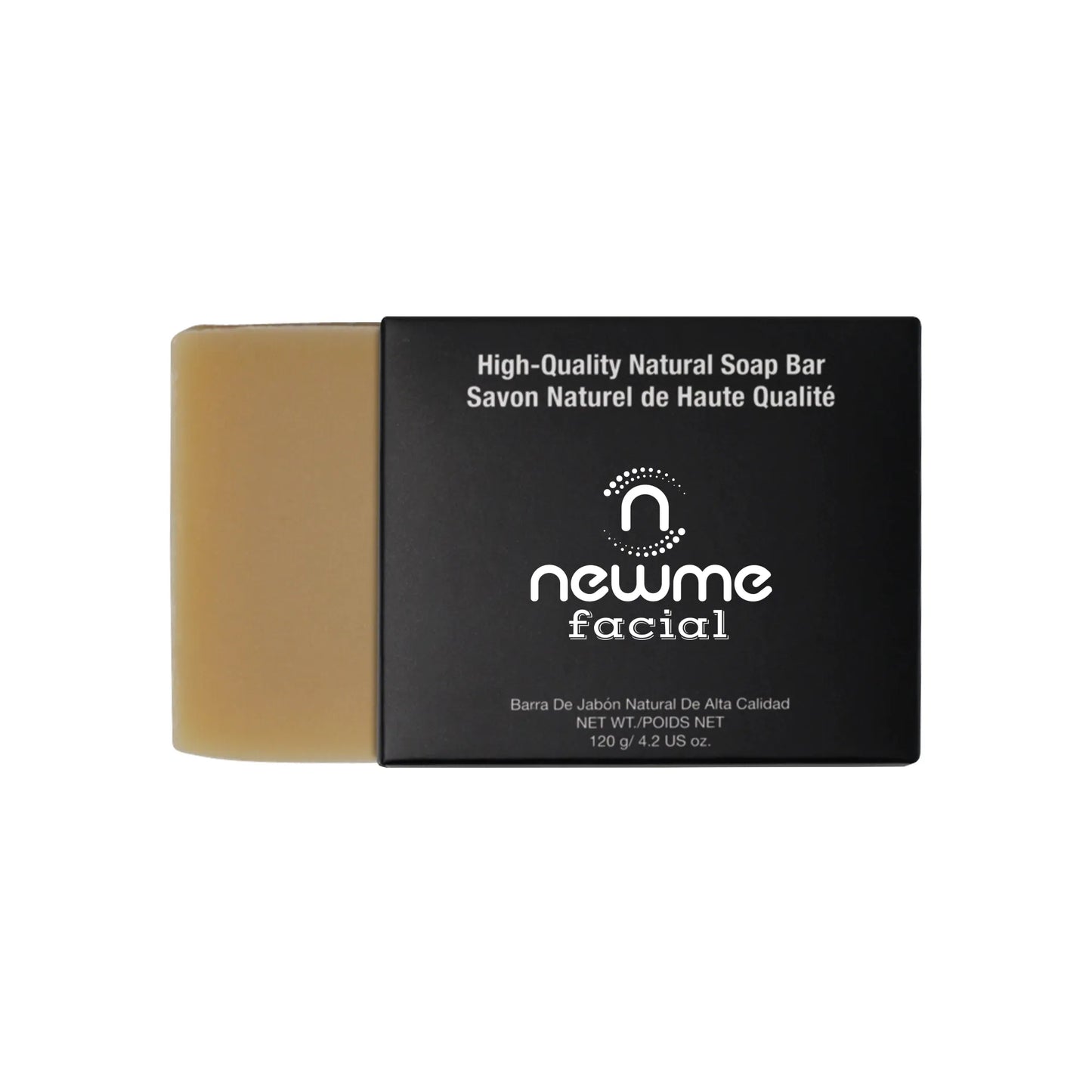 Natural Soap.png