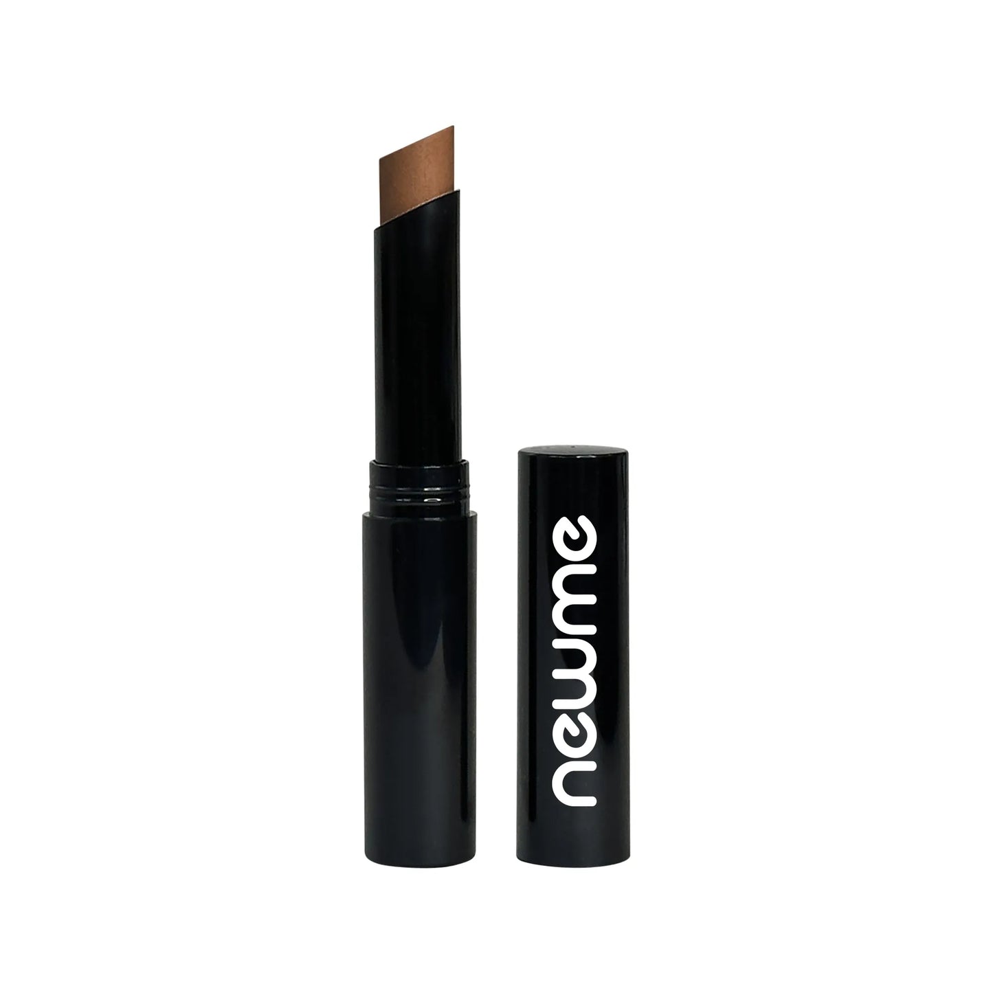 Creme Concealer Stick.png