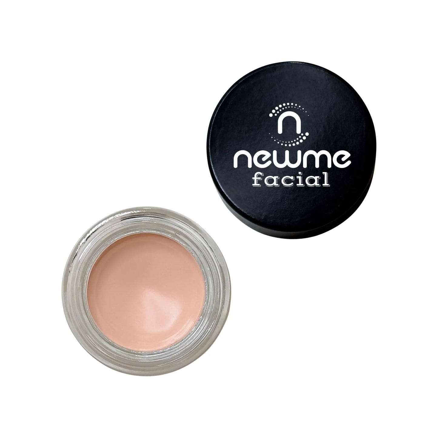 Eye & Lip Primer.png