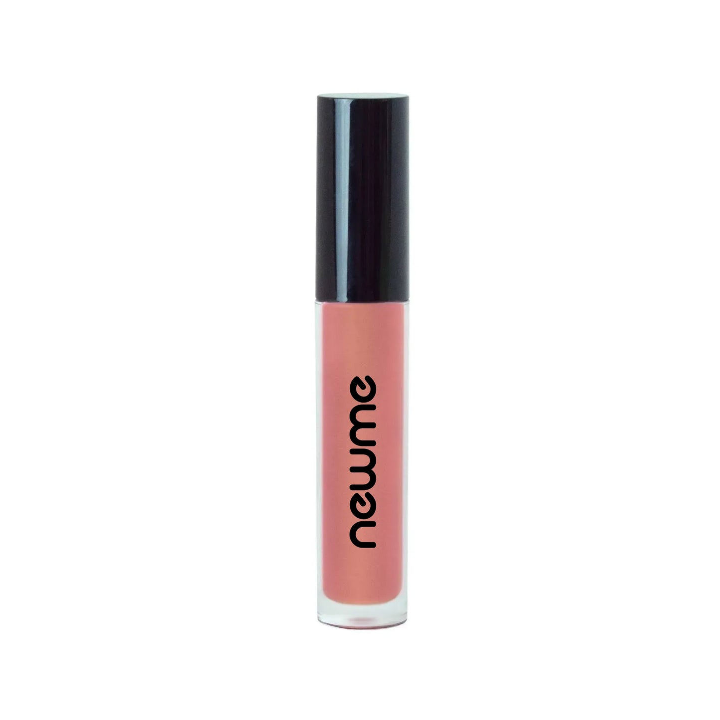 Lip Gloss.png
