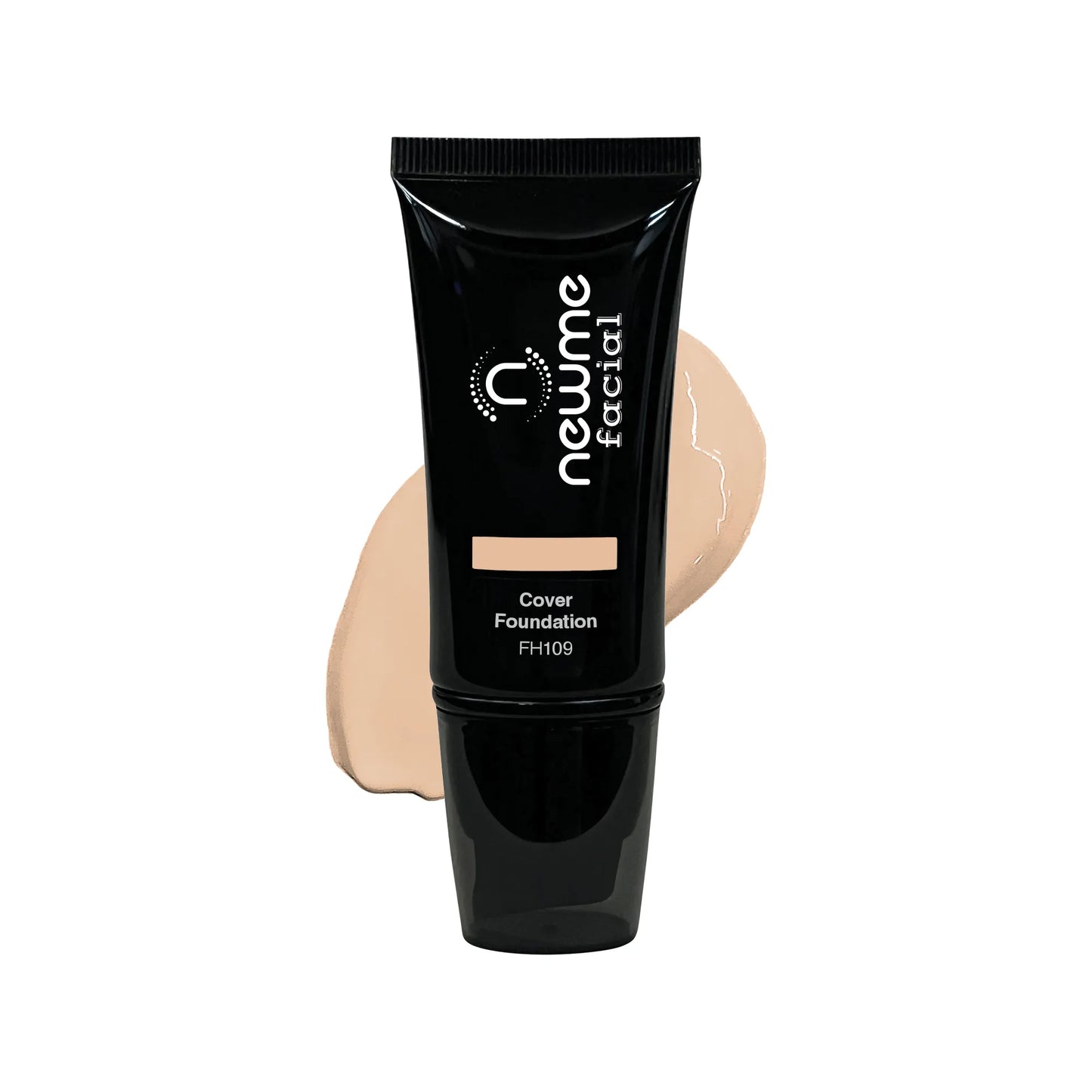 Full Cover Foundation.png