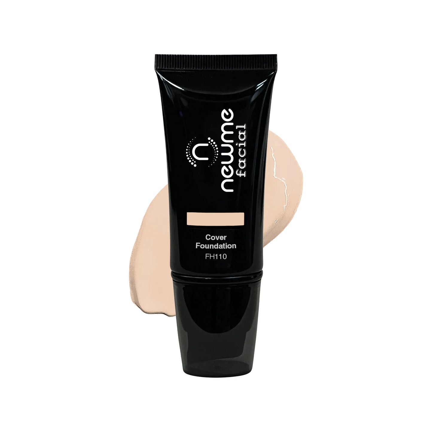 Full Cover Foundation.png