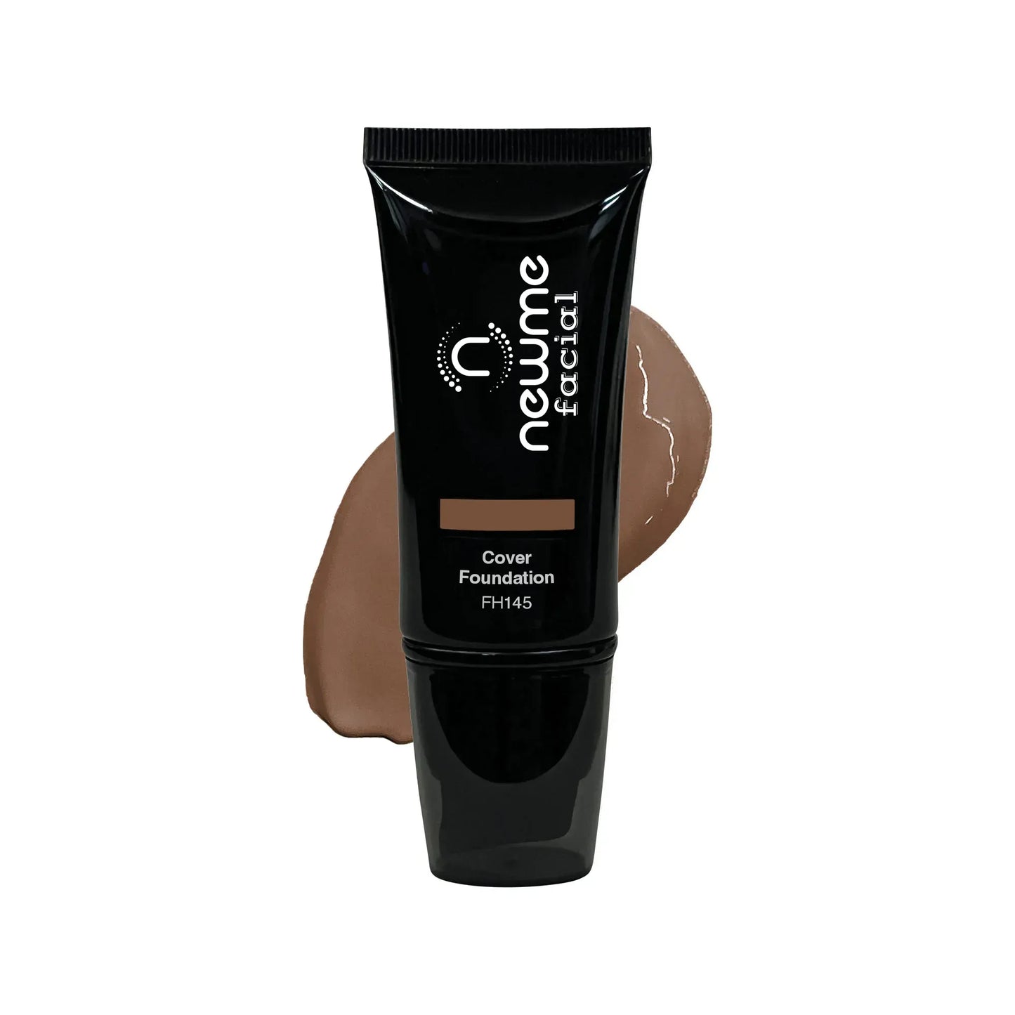Full Cover Foundation.png