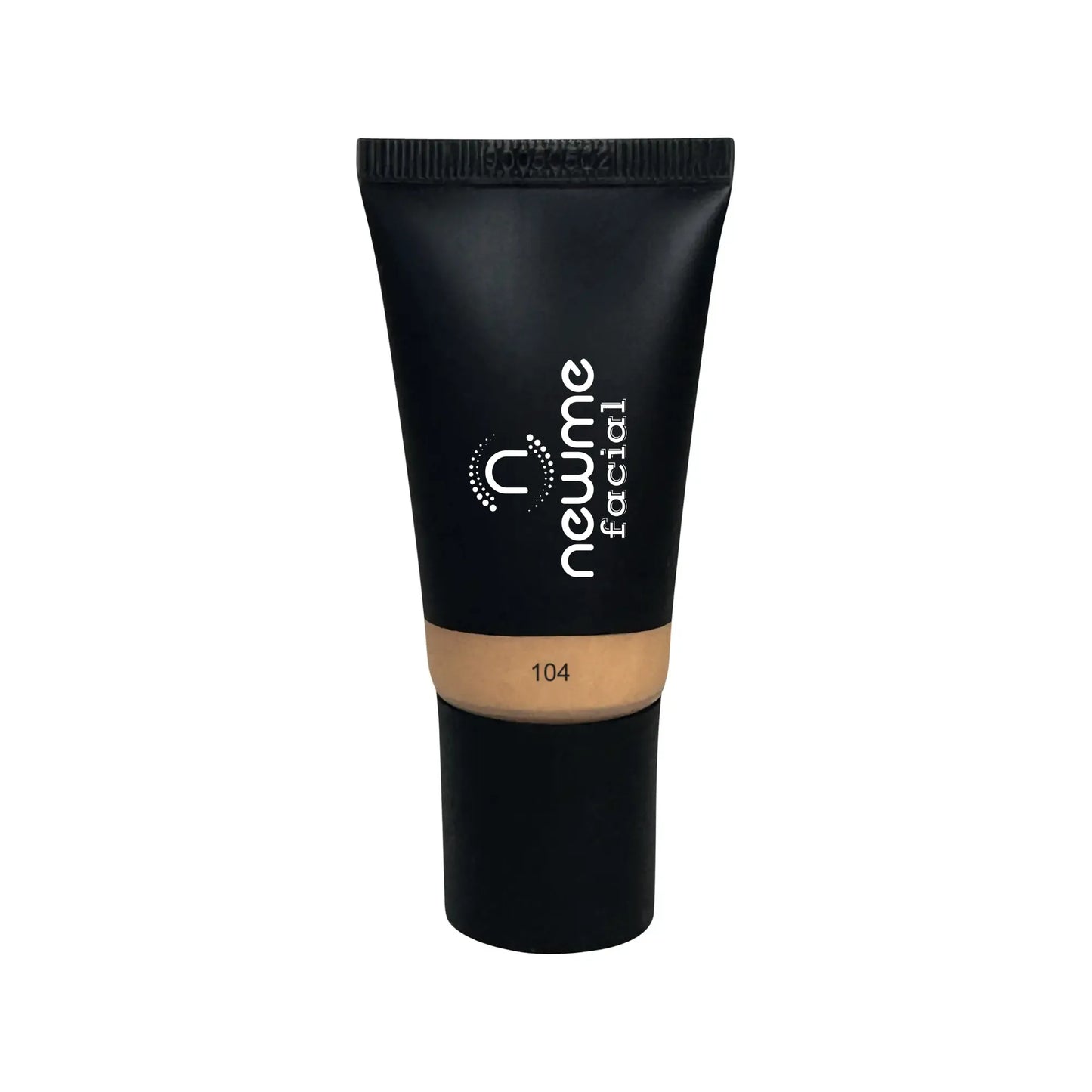 Tinted Moisturizer.png