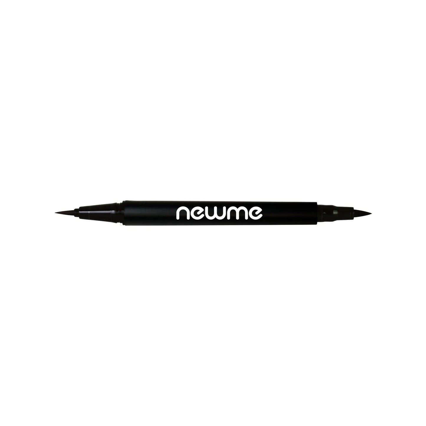 Dual Tip Eye Definer Pen.png
