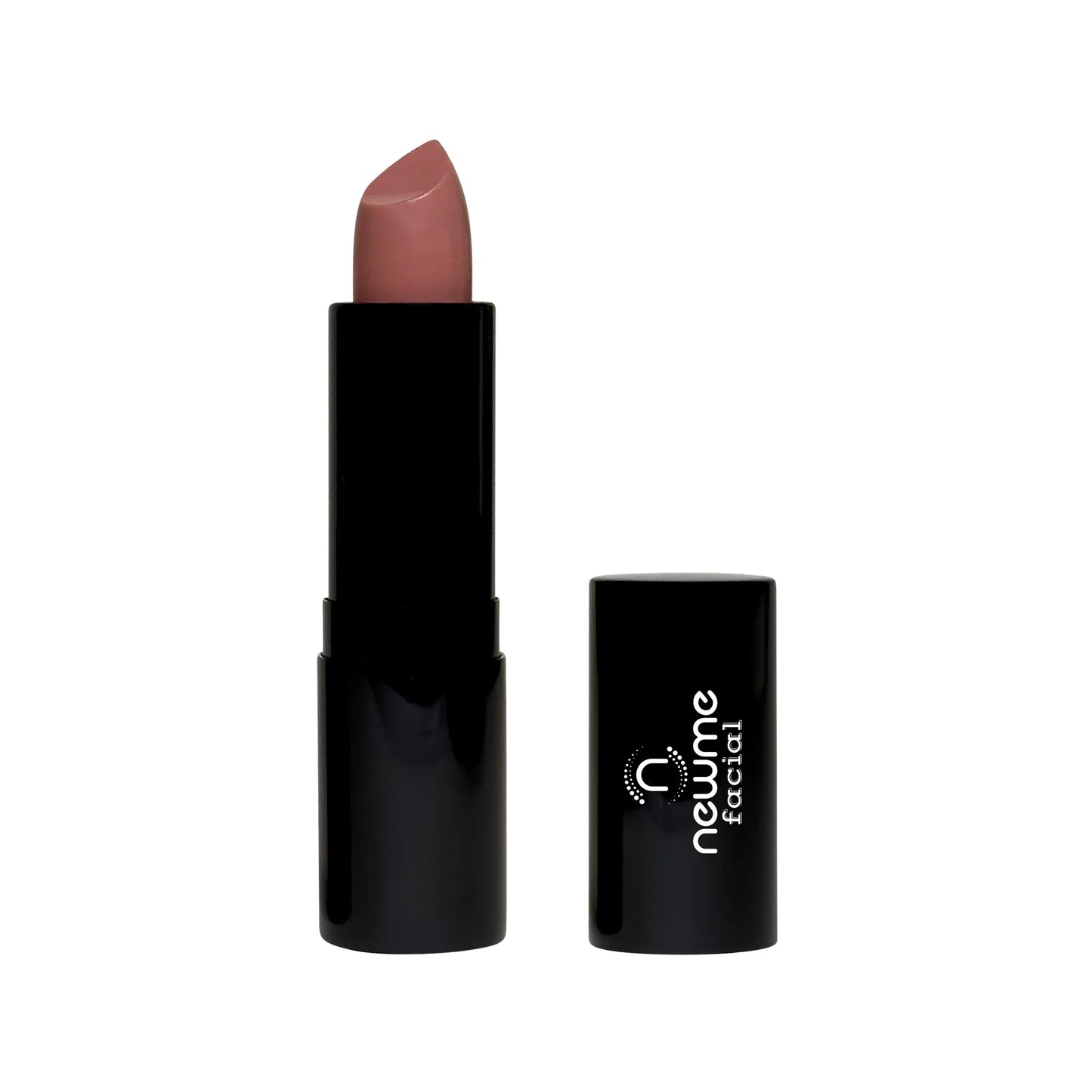 Luxury Cream Lipstick.png