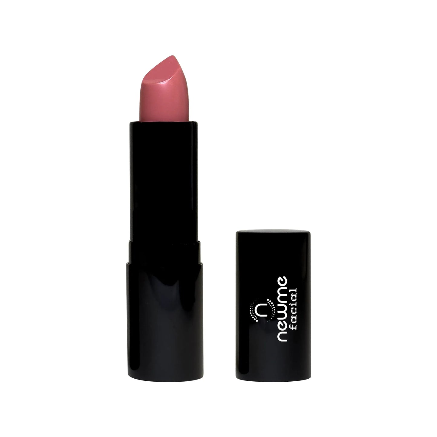 Luxury Cream Lipstick.png