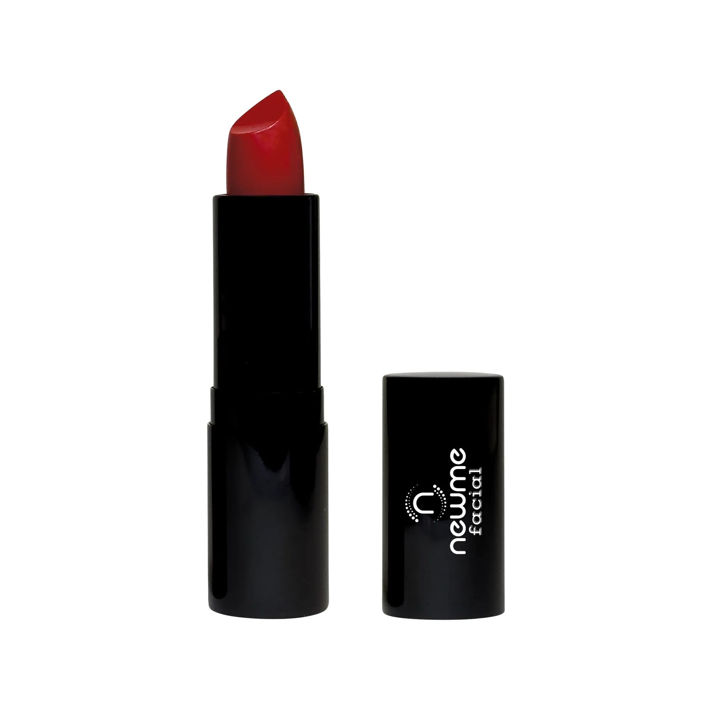 Luxury Cream Lipstick.png