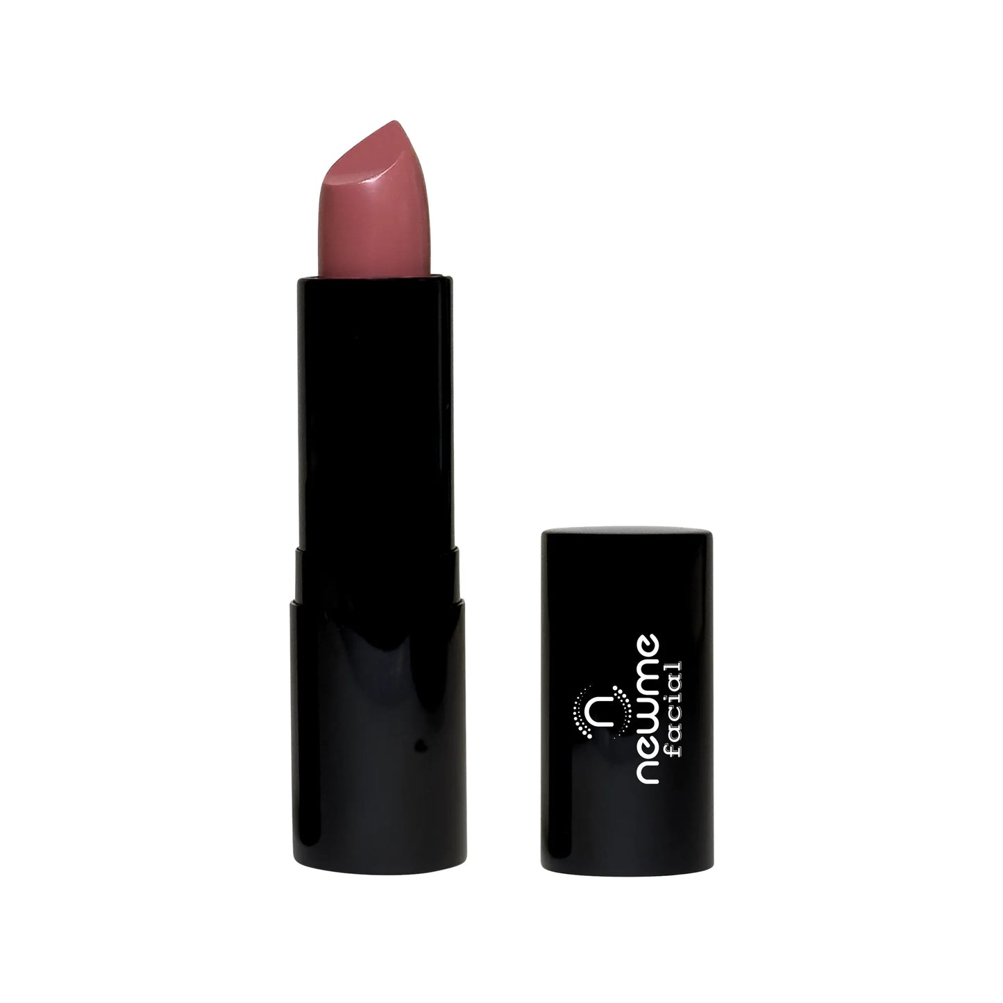 Luxury Cream Lipstick.png