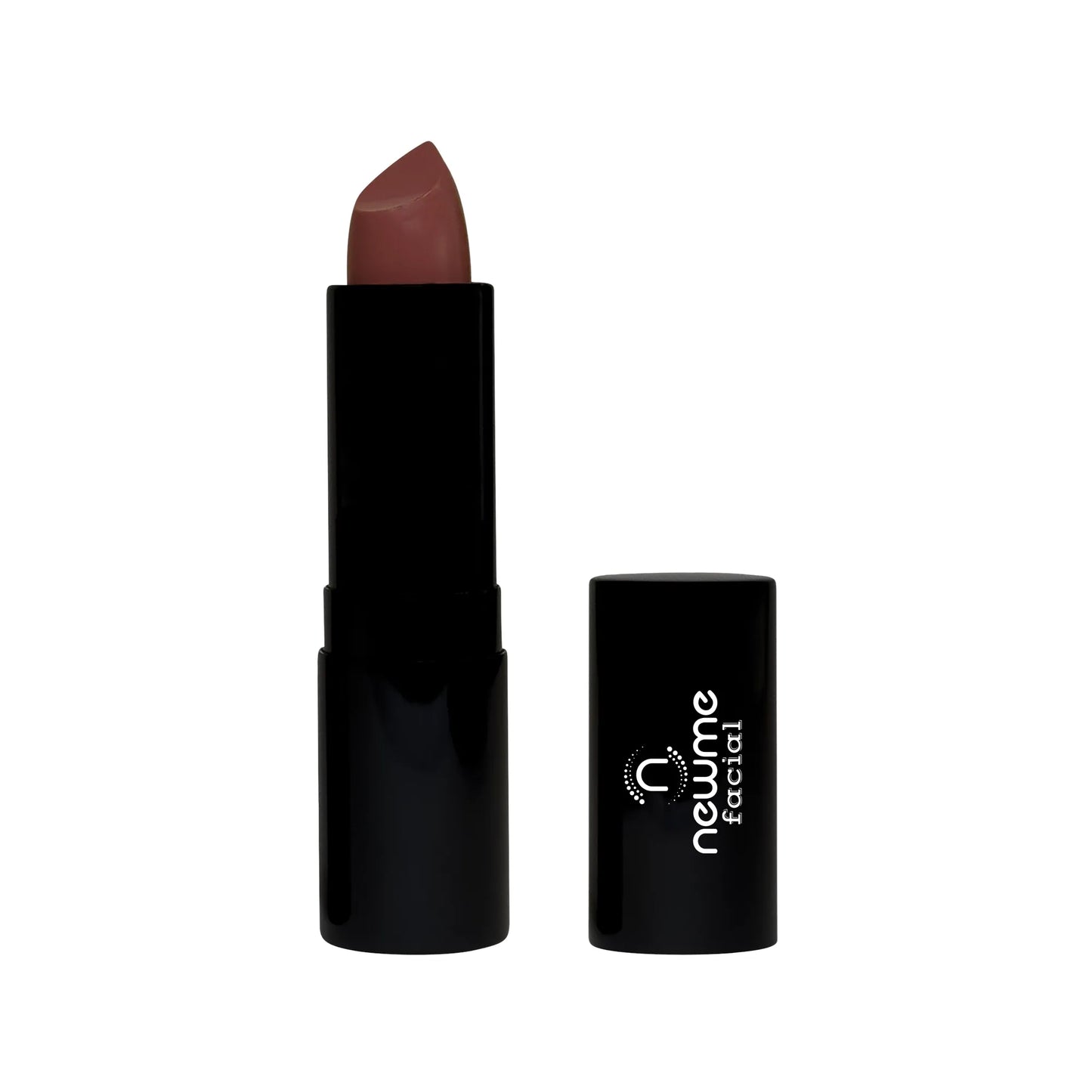 Luxury Matte Lipstick.png