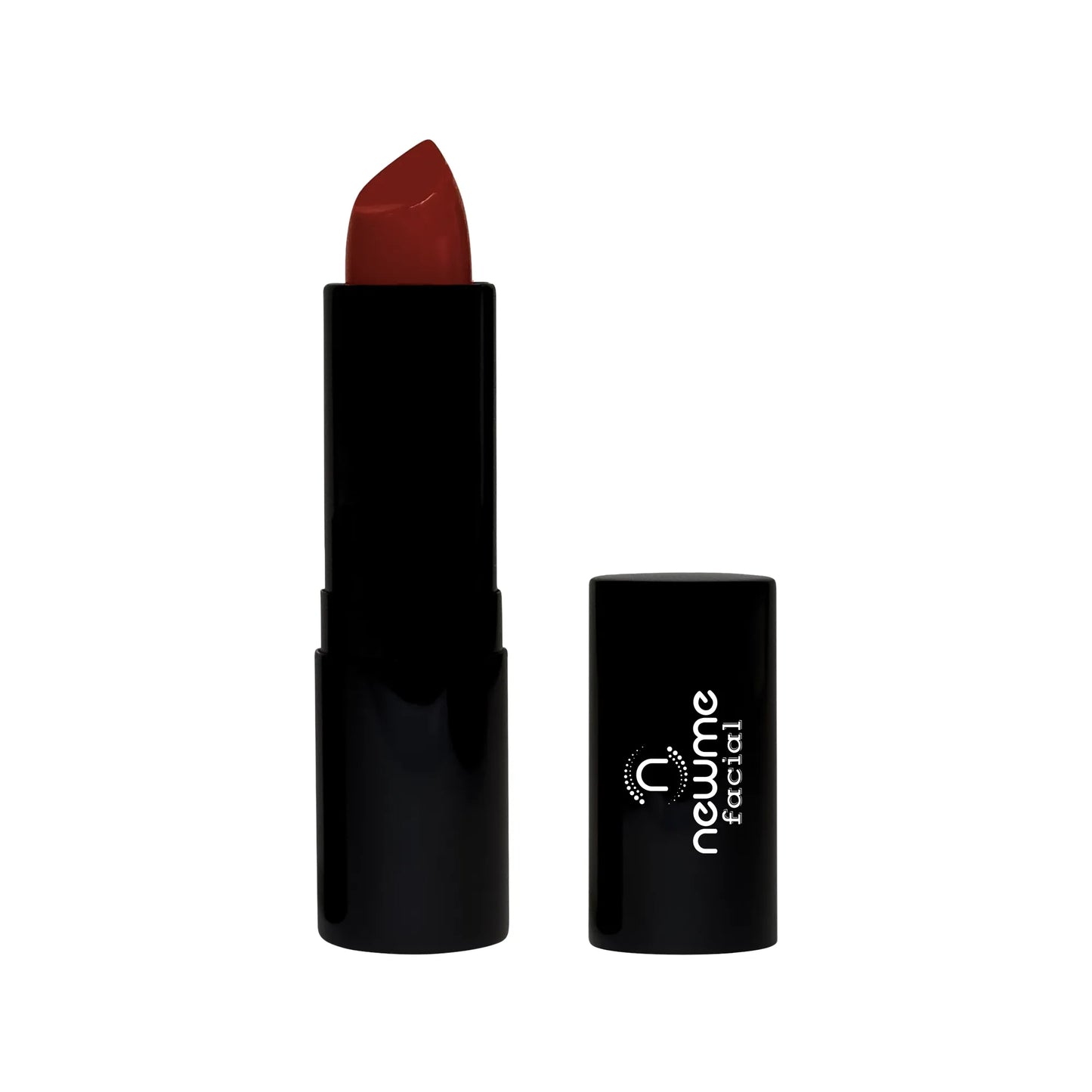 Luxury Matte Lipstick.png