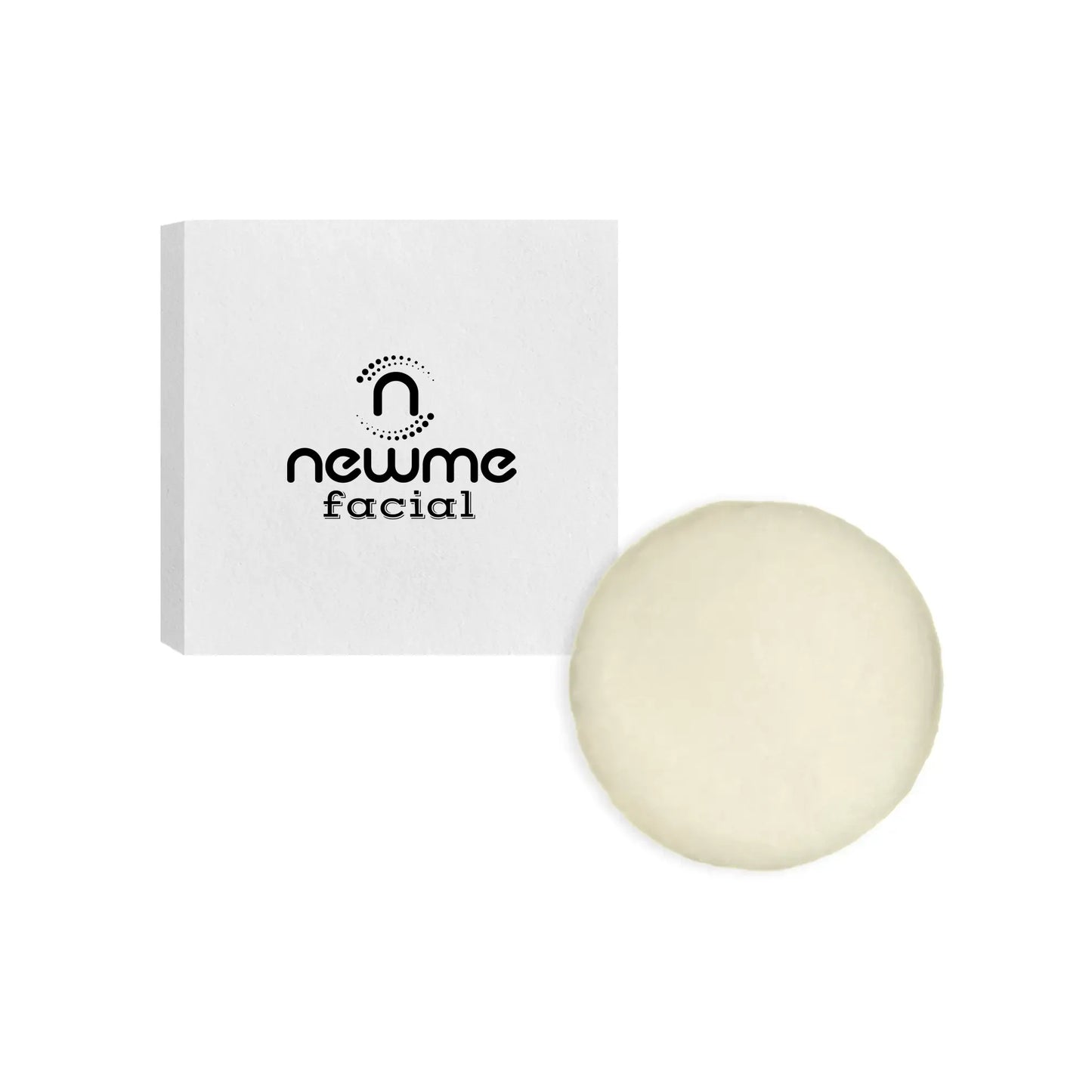 Daily Conditioner Bar - Date Night.png