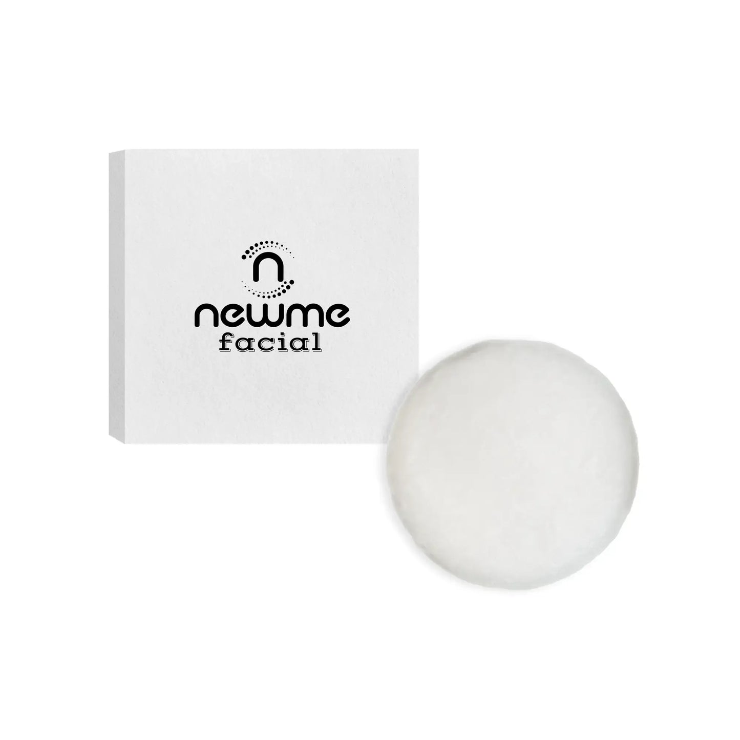 Daily Shampoo Bar - Date Night.png