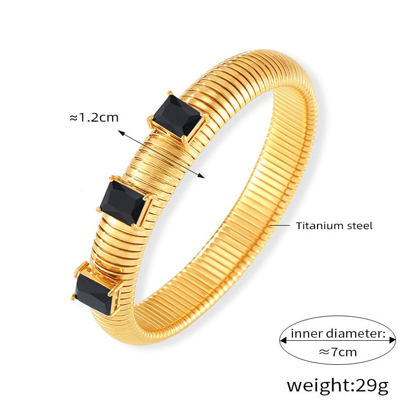 https://shineoss.oss-cn-hongkong.aliyuncs.com/wang/2025/04/12/36ab322e-e555-4ab4-81e7-5565d2192ffc.jpg